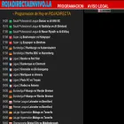 rojadirectaenvivo.la rojadirectaenvivo.la