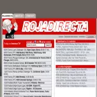 rojadirectaplus.com