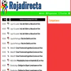 rojadirectatvdh.online
