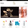 rojashop.com rojashop.com
