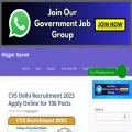 rojgargyaan.com rojgargyaan.com