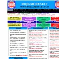 rojgarresult.com