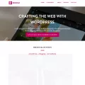 rojish.com rojish.com