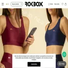rokbox.com.br rokbox.com.br