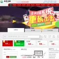 rok.com.cn rok.com.cn