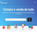 rokesanteiro.com