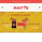 rokitos.com