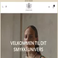 rokkjaers.dk rokkjaers.dk