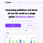 rokky.com rokky.com