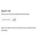rokkyuu.com rokkyuu.com