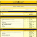 rokop-security.de