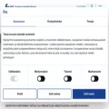 rokotetutkimus.fi