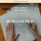 rokrgeek.com