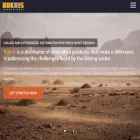 rokris.com rokris.com