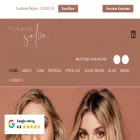 rokstar.com.au rokstar.com.au