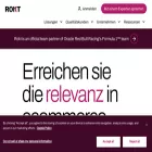rokt.de rokt.de