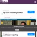 roktool.com