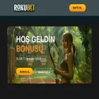 rokubet-resmi1.com rokubet-resmi1.com