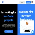rolade.io