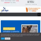 rolda.ro