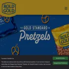 roldgold.com