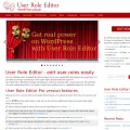 role-editor.com