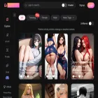 rolemantic.com rolemantic.com