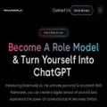rolemodel.ai rolemodel.ai
