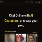 roleplayhub.app roleplayhub.app