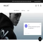 roler.com.au roler.com.au