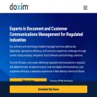 roler.com roler.com