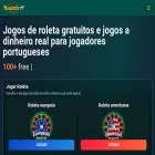 roleta77portugal.com