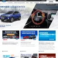 rolf-ford.ru rolf-ford.ru