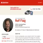 rolfflaig.com