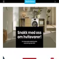 rolfselektro.no rolfselektro.no