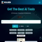 rolgen.com rolgen.com