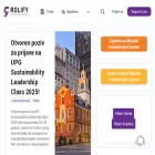 rolify.com rolify.com