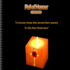 roll-of-honour.org.uk