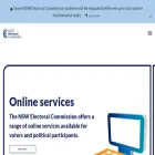 roll.elections.nsw.gov.au roll.elections.nsw.gov.au