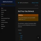 roll.urown.net roll.urown.net