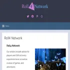 roll4.net roll4.net