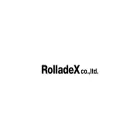rolladex.co.jp