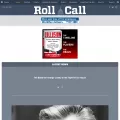rollcall.com