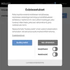 rollco.fi