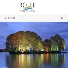 rolle.ch