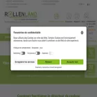 rollenland.fr rollenland.fr