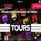 roller-champions.ubisoft.com roller-champions.ubisoft.com
