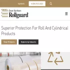 rollguard.com rollguard.com