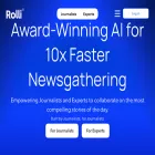 rolliapp.com rolliapp.com