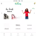 rollin.ng